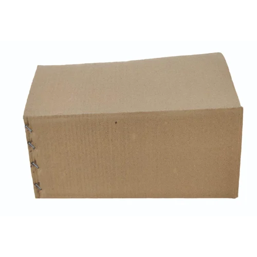 5 Ply 6x1ltr Corrugated Paint Box - Image 4