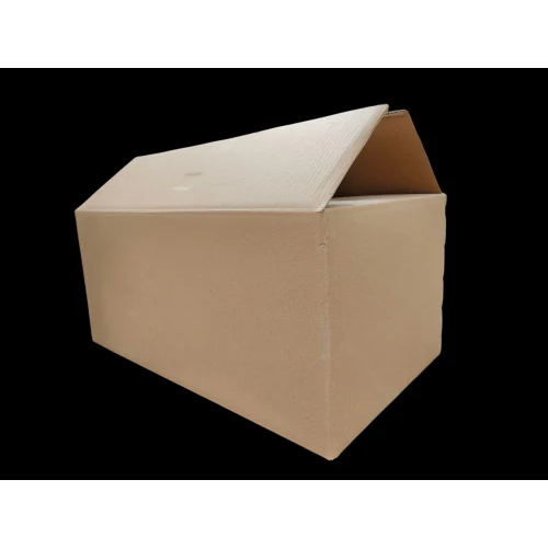 5 ply export quality corrugated box - Image 2