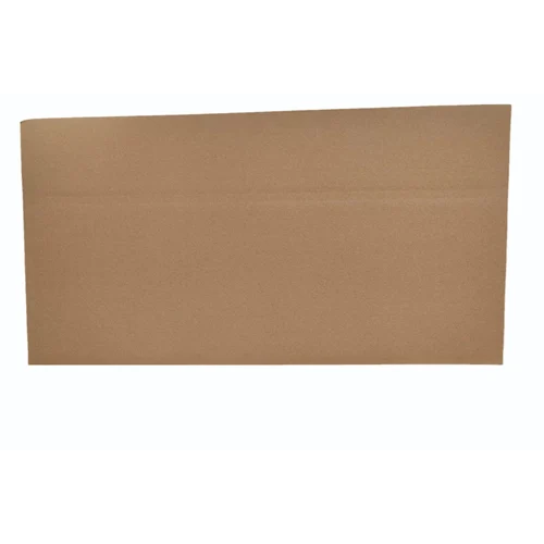 5 Ply Heavy Duty Industrial Corrugated Boxes