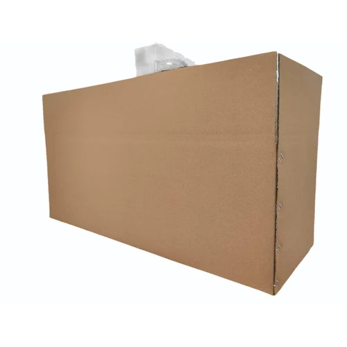 5 Ply Heavy Duty Industrial Corrugated Boxes - Image 2