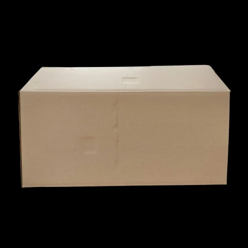 5 ply export quality corrugated box